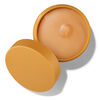 Melting Moment Cleansing Balm Orange Creme Brulee, , large, image3