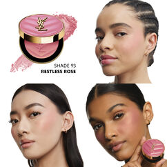 Make Me Blush Powder, 93 RESTLESS ROSE, large, image4