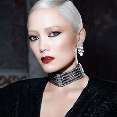 Explicit Lipstick, SEDITIOUS, large, image6