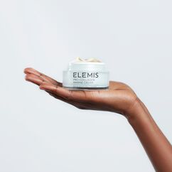 Pro-Collagen Marine Cream, , large, image5