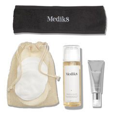 Celebrated 2.0, , large, image2