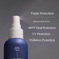 Strength & Sheild Leave In Conditioner, , large, image3