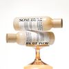 Some By Mi Galactomyces Glutathione Glow Milky Toner, , large, image6