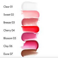 Mini Super Slick Lip Balm, BREEZE, large, image7