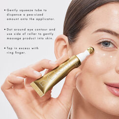 Time Retreat Smoothing Eye Complex, , large, image7