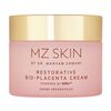 Bio-Placenta Restorative Cream, , large, image1