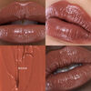 Lip Stick, ROSA 3.5ML, large, image5