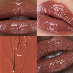Lip Stick, ROSA 3.5ML, large, image5