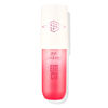 Limited Edition Leite Nectar Perfume Mist, , large, image1