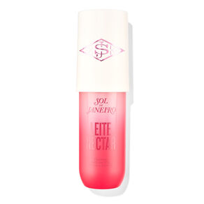 Limited Edition Leite Nectar Perfume Mist