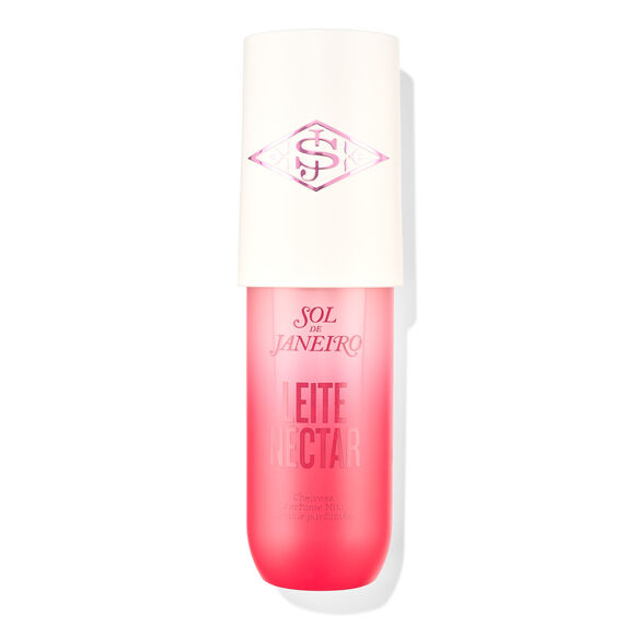 Limited Edition Leite Nectar Perfume Mist, , large, image1