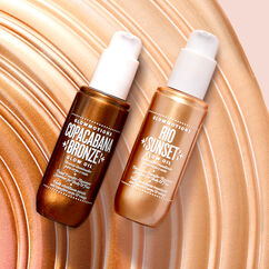 GlowMotions Rio Sunset Glow Body Oil, , large, image5