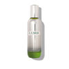 Lifting Firming Serum, , large, image1