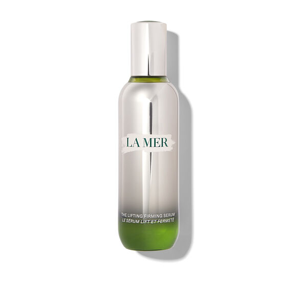 Lifting Firming Serum, , large, image1