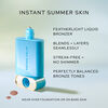 Sun Tone Bronzing Drops, SOLEIL PARFAIT 3, large, image7