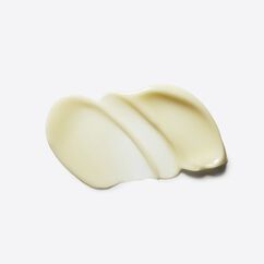 Some By Mi Retinol Intense Advanced Triple Action Eye Cream, , large, image3