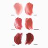 Lip Blush, CINNAMON, large, image2
