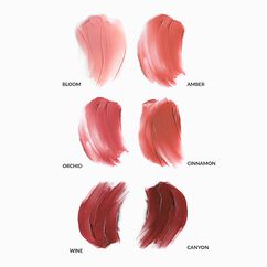 Lip Blush, CINNAMON, large, image2