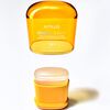 Invisible Glow Finish Sunscreen Stick, , large, image10