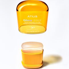 Invisible Glow Finish Sunscreen Stick, , large, image10
