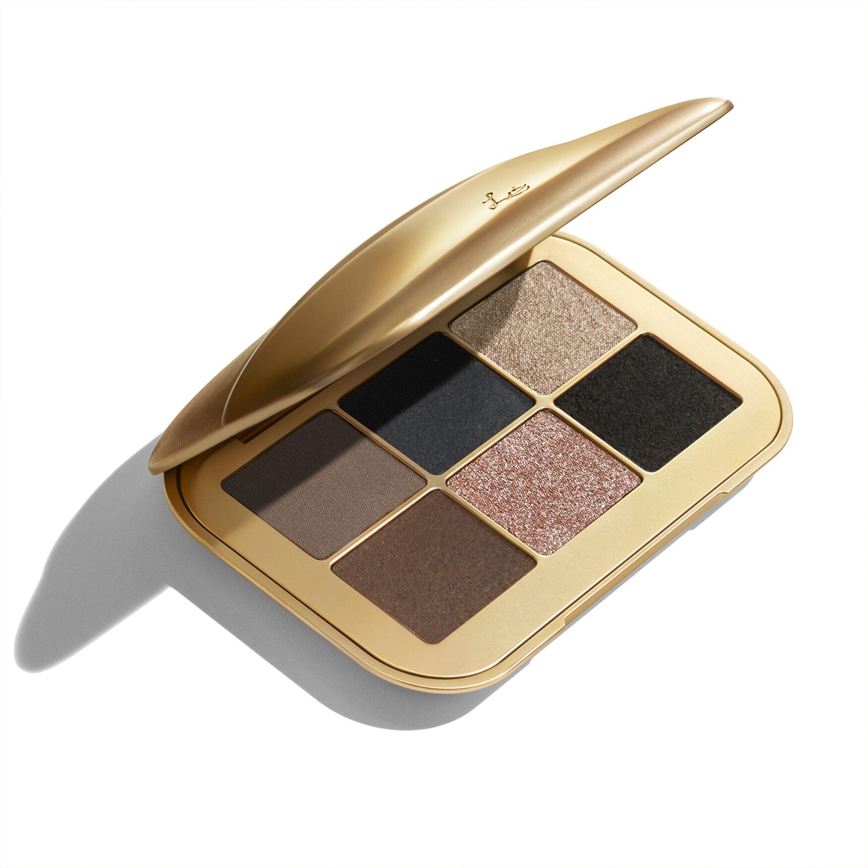 最安 読み方 Lisa Eldridge NK Space | Palette Eyeshadow Vega アイシャドウ