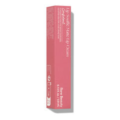 Lip Souffle Matte Lip Cream, CONFIDENT, large, image5