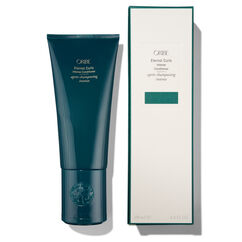 Eternal Curls Intense Conditioner, , large, image3