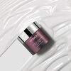 Repair Day Cream NAC Y2, , large, image6