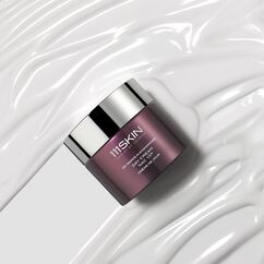 Repair Day Cream NAC Y2, , large, image6