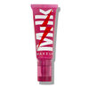 Electric Glossy Lip Plumper, CHARGED, large, image1