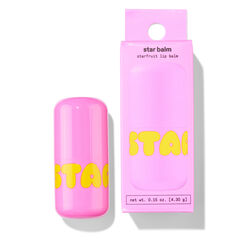 Star Balm, STARFRUIT, large, image4