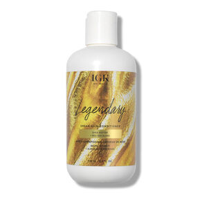 Legendary Hair Conditioner, , large