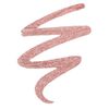 Dramaline Eyeliner, ROSEWIRE, large, image2