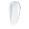 Sensitif Repairing Night Cream, , large, image2
