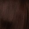 Guava Leave-In Conditioner, , large, image6