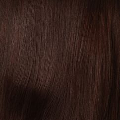 Guava Leave-In Conditioner, , large, image6