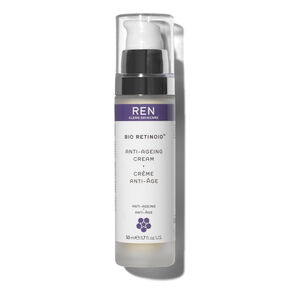 Bio Retinoid Anti-Ageing Cream