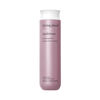 Sili-CLONE™ Restore Conditioner