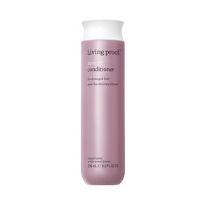 Sili-CLONE™ Restore Conditioner