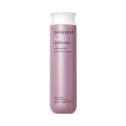 Sili-CLONE™ Restore Conditioner