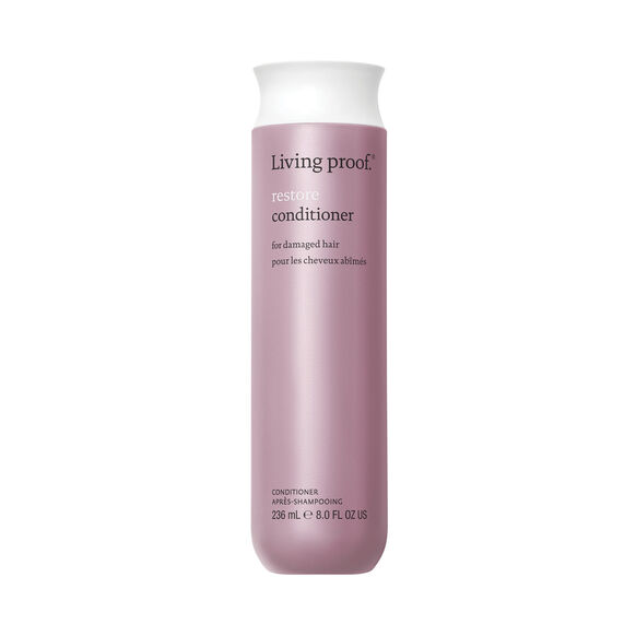 Sili-CLONE™ Restore Conditioner, , large, image1