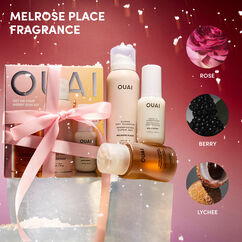 Get On Your Merry OUAI, , large, image3