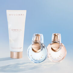 Omnia Crystalline Body Milk, , large, image3