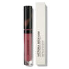 Posh Gloss, FIZZ, large, image4