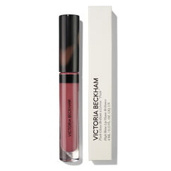 Posh Gloss, FIZZ, large, image4