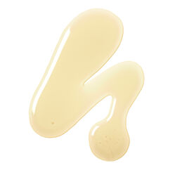 Ginseng Cleansing Oil, , large, image2