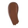BB Burst Tinted Gel Cream, 42 NW-DEEP WITH NEUTRAL WARM UNDERTONES, large, image2