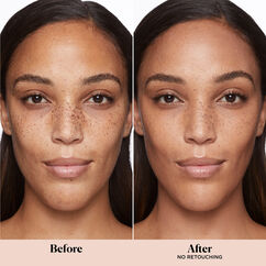 Tinted Moisturiser Oil Free Natural Skin Perfector, 4C1 ALMOND  , large, image3