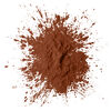 Set It Down Superfine Blurring Setting Powder, MOCHA , large, image2
