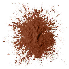 Set It Down Superfine Blurring Setting Powder, MOCHA , large, image2